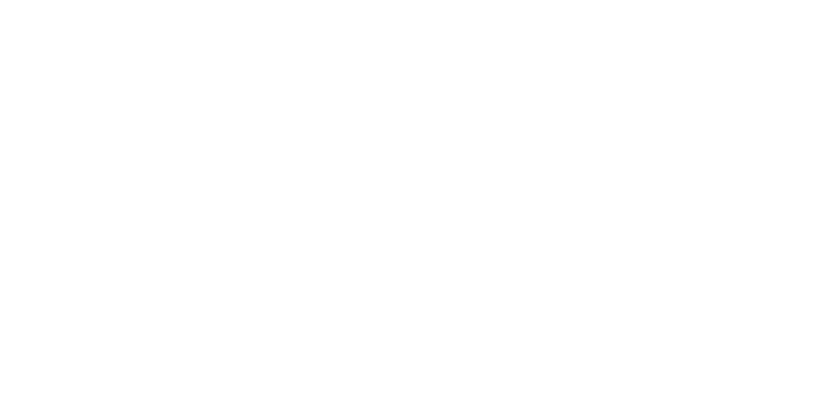 Freddiemadeit 📸⚡️